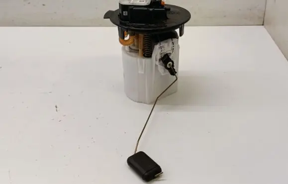 Opel Astra L In-tank fuel pump 9830956580 28676175