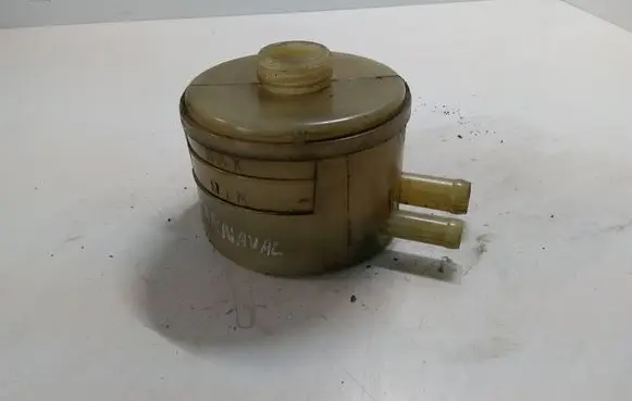 KIA Carnival Power steering fluid tank/reservoir