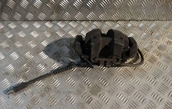 BMW X3 F25 Other brake parts 