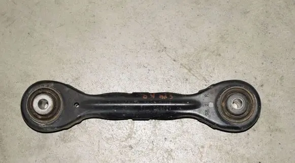 BMW X1 E84 Rear upper control arm/wishbone 6765425
