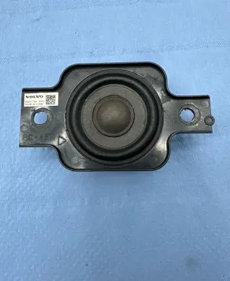 Volvo C40 Panel speaker 32201744 22W31