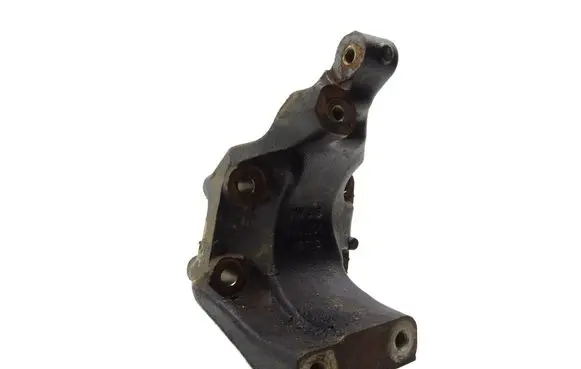 Audi A6 S6 C7 4G Generator/alternator bracket 04L131159C