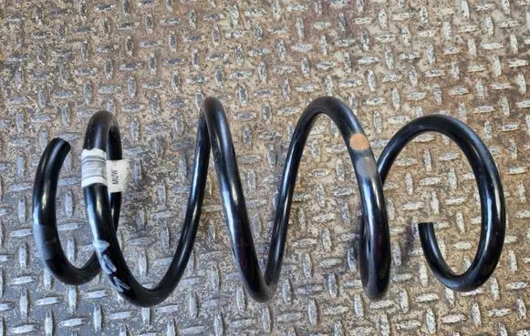 Volkswagen Arteon Front coil spring 