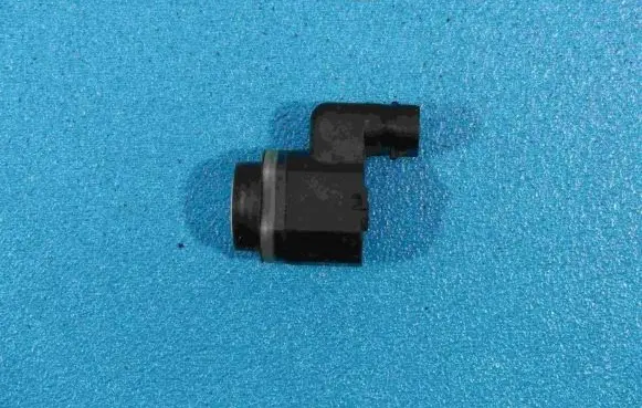 Seat Exeo (3R) Parking PDC sensor 4H0919275A IMPRK882876