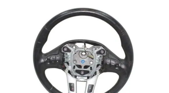 KIA Sportage Steering wheel 561103U750EQ 561103U750