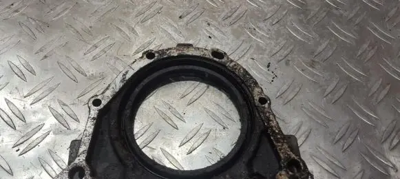 BMW 5 E39 other engine part 11142245265 NENUSTATYYTA