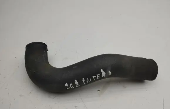 Honda Accord Intercooler hose/pipe