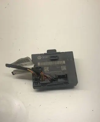 Audi Q5 SQ5 Door control unit/module 8K0959795C 2024RRR
