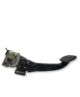 Volvo XC90 Brake pedal 32265834