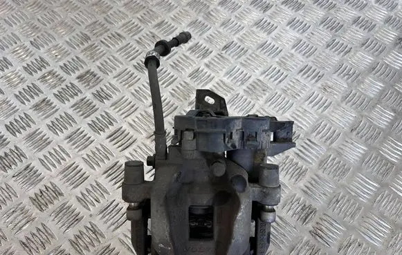 Volvo XC60 Rear brake caliper 32217363