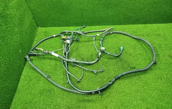 Renault Trafic III (X82) Other wiring loom 241104429R