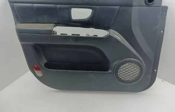 KIA Sorento Front door card panel trim 823013E111K