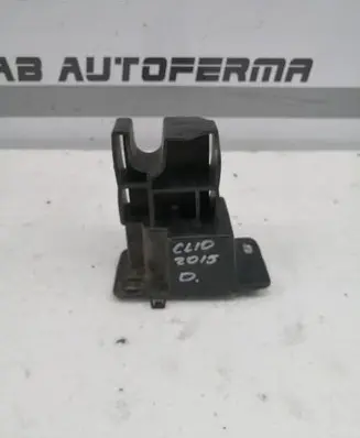 Renault Clio IV Front bumper shock/impact absorber 620923103R