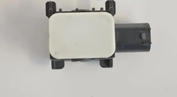 Mercedes-Benz ML W164 Airbag deployment crash/impact sensor 0038202926