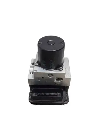 BMW X5M E70 ABS Pump 34516783056