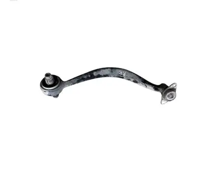 BMW X3 F25 Front control arm 6787673
