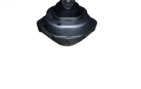 BMW X3 E83 Engine mount bracket 3400341