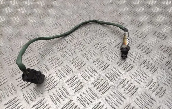 Mercedes-Benz E C207 W207 Lambda probe sensor 0045127318
