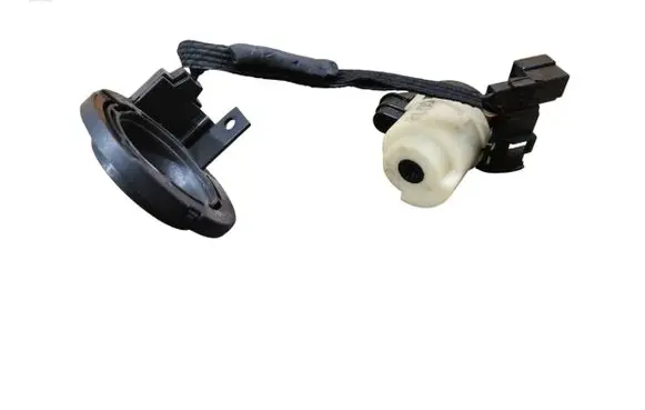 Volvo S40, V40 Immobiliser reader (aerial) 9980067553