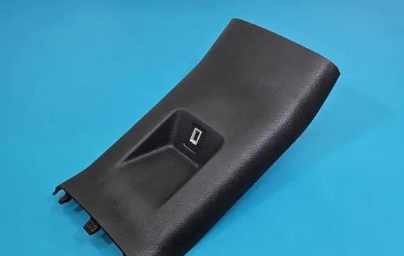 Citroen C5 Aircross USB socket connector 9824334377 IMPRK1559396