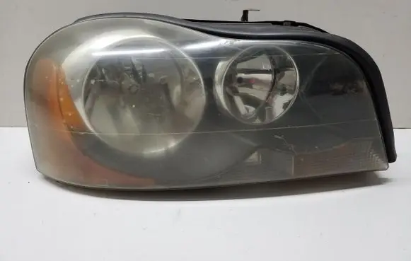 Volvo XC90 Headlight/headlamp 30744012