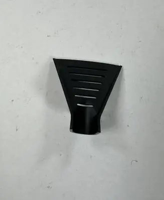 Renault Talisman Dashboard side end trim 601985860R