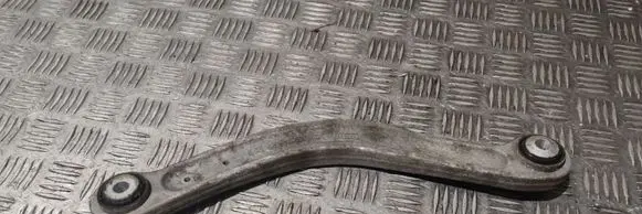Mercedes-Benz E W212 Rear control arm 20407F17