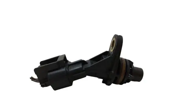 Ford Focus Camshaft speed sensor CM5112K073BB