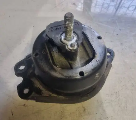 Renault Espace - Grand espace IV Engine mount bracket 8200181590