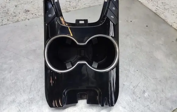 Ford Mondeo MK V Cup holder front DS73-F044H83-ALW