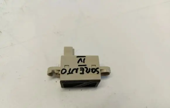 KIA Sorento IV Other relay bdb0086609