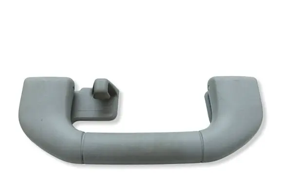 Mercedes-Benz C W204 Rear interior roof grab handle A2048100151