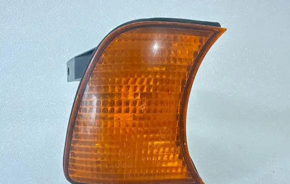 BMW 3 E36 Front indicator light 155244