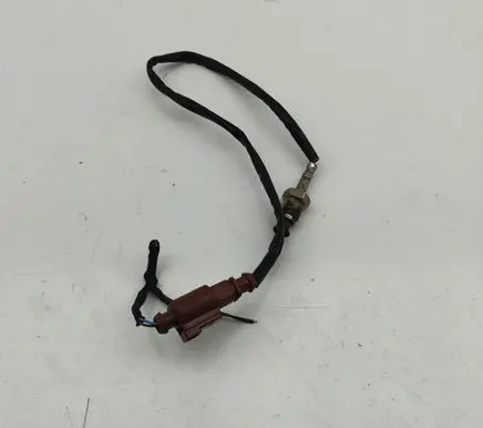 Audi A5 Oil temperature sensor 8W0906088R 8K0973702E