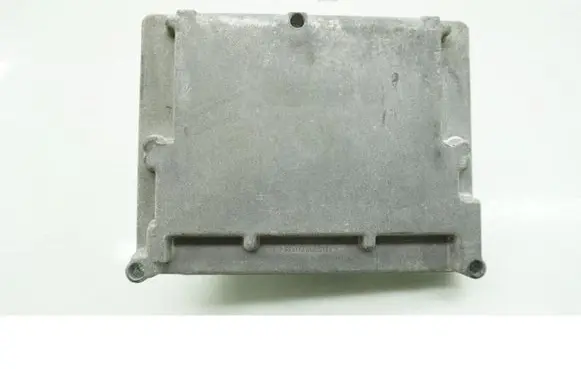 Ford Focus C-MAX Engine control unit/module ECU 5M51-12A650-RD