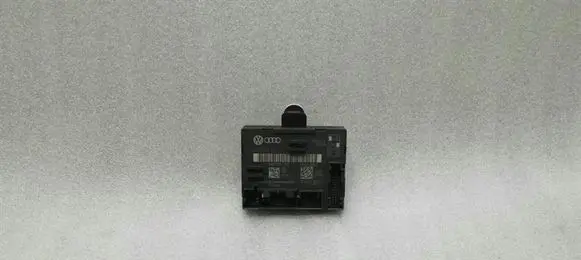 Audi A5 8T 8F Door control unit/module 8K0959793