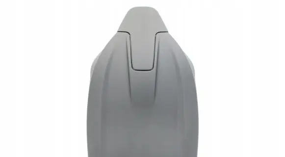 BMW X3 G01 Seat trim 8077026