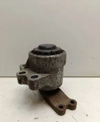 Ford Transit Custom Engine mount bracket Bk216f012Ad