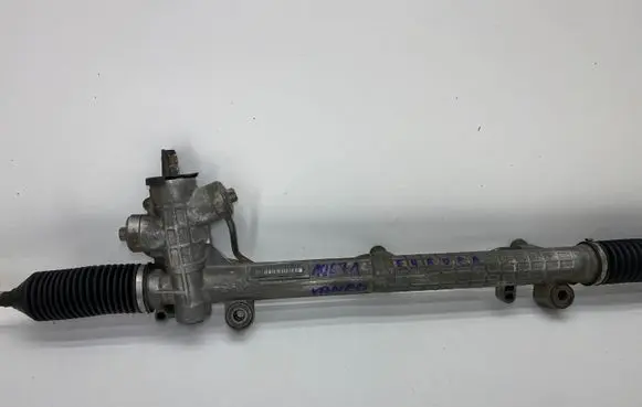 Mercedes-Benz Vaneo W414 Steering rack A16811011002