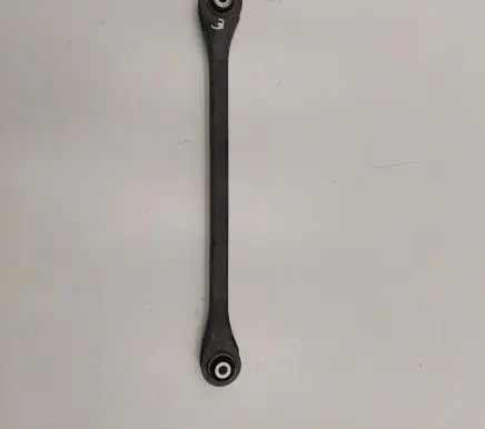 Mini One - Cooper F56 F55 Rear suspension control arm 6851569
