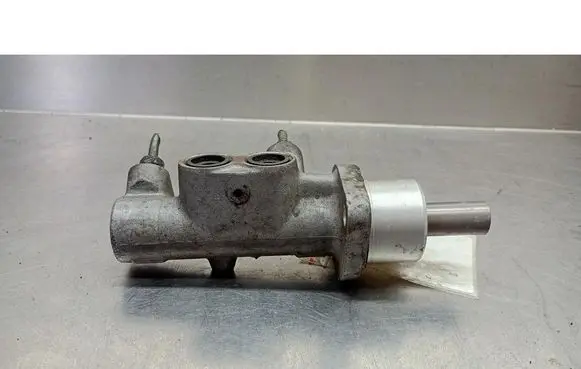 Nissan Note (E11) Master brake cylinder 