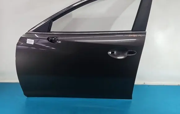 Mazda 6 Front door IMPRK1549960