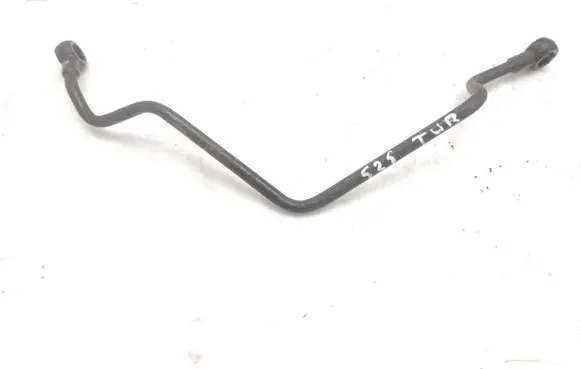KIA Carnival Coolant pipe/hose 