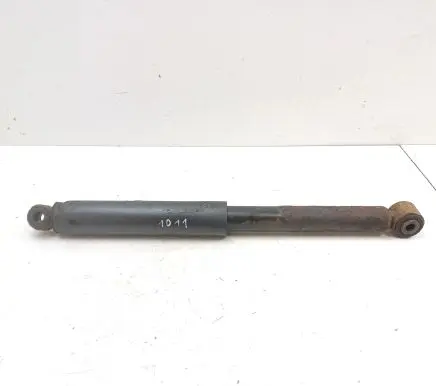 Subaru Forester SH Rear shock absorber/damper