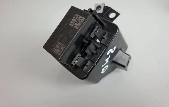 Audi A6 S6 C7 4G Keyless (KESSY) go control unit/module 4H0909131 3409010103 0342Q06S