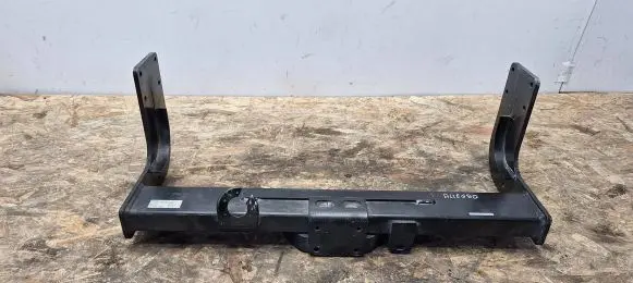 Mercedes-Benz Sprinter W906 Tow bar A9063100395