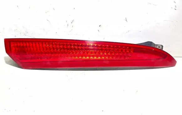 Volvo XC90 Rear/tail lights 30698142