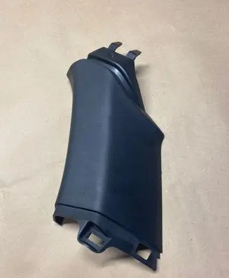 Volvo V40 (C) pillar trim 31305358