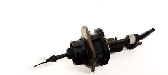 Ford Focus Clutch master cylinder