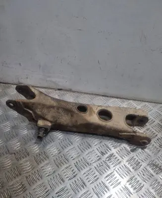 Volvo XC70 Rear upper control arm/wishbone 30647014 0542 GH73
